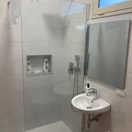 Tranquilla, Charming Refurbished In Sciacca, Sicily *