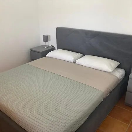 Tranquilla, Charming Refurbished In Sciacca, Sicily Villa