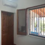 Βίλα Tranquilla, Charming Refurbished In Sciacca, Sicily *