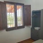 Tranquilla, Charming Refurbished In Sciacca, Sicily Βίλα