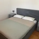 Tranquilla, Charming Refurbished In Sciacca, Sicily Βίλα