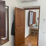 Tranquilla, Charming Refurbished In Sciacca, Sicily * Sciacca