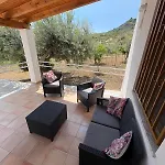 Βίλα Tranquilla, Charming Refurbished In Sciacca, Sicily Sciacca