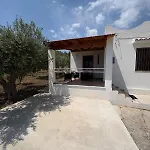 Tranquilla, Charming Refurbished In Sciacca, Sicily Βίλα