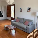 Βίλα Tranquilla, Charming Refurbished In Sciacca, Sicily Sciacca