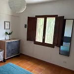 Tranquilla, Charming Refurbished In Sciacca, Sicily Βίλα