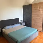 Tranquilla, Charming Refurbished In Sciacca, Sicily Βίλα *