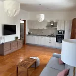 Βίλα Tranquilla, Charming Refurbished In Sciacca, Sicily *