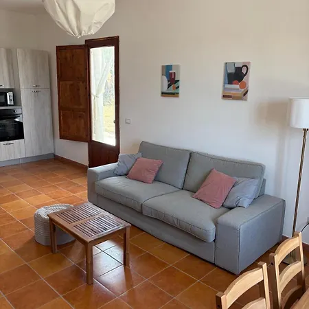 Villa Tranquilla, Charming Refurbished In Sciacca, Sicily Sciacca