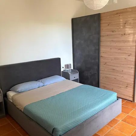 Tranquilla, Charming Refurbished In Sciacca, Sicily Villa *