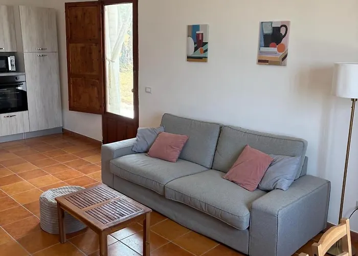Villa Tranquilla, Charming Refurbished In Sciacca, Sicily Sciacca